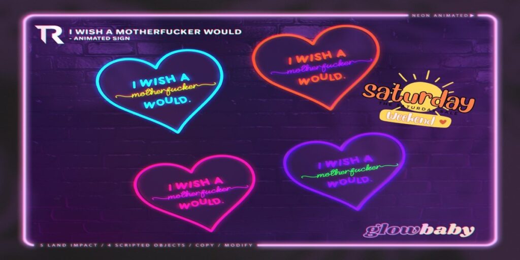 <a href="http://maps.secondlife.com/secondlife/Slytherin/121/104/1070" target="_blank">Teleport</a>