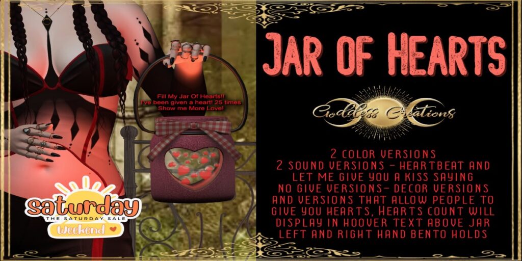 <a href="http://maps.secondlife.com/secondlife/Silver%20Moon/79/102/3332" target="_blank">Teleport</a>