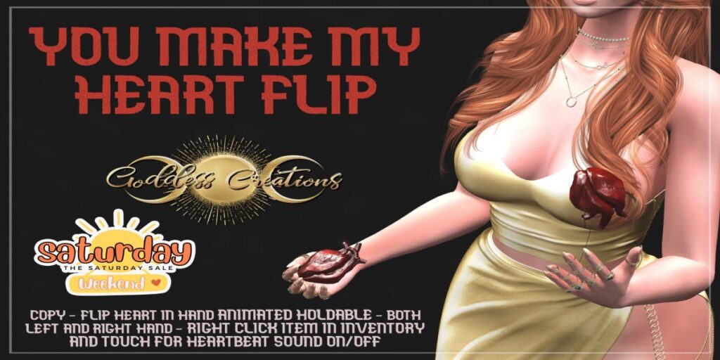 <a href="http://maps.secondlife.com/secondlife/Silver%20Moon/79/102/3332" target="_blank">Teleport</a>