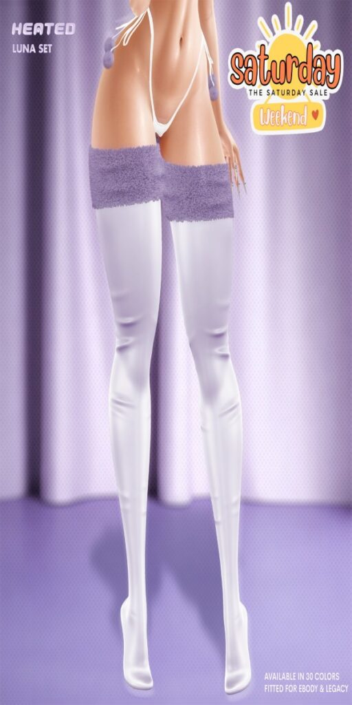 <a href="http://maps.secondlife.com/secondlife/Winterfell%20North/137/96/27" target="_blank">Teleport</a>