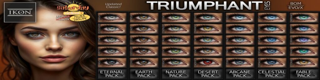 <a href="https://maps.secondlife.com/secondlife/Stars/128/128/1000" target="_blank">Teleport</a>