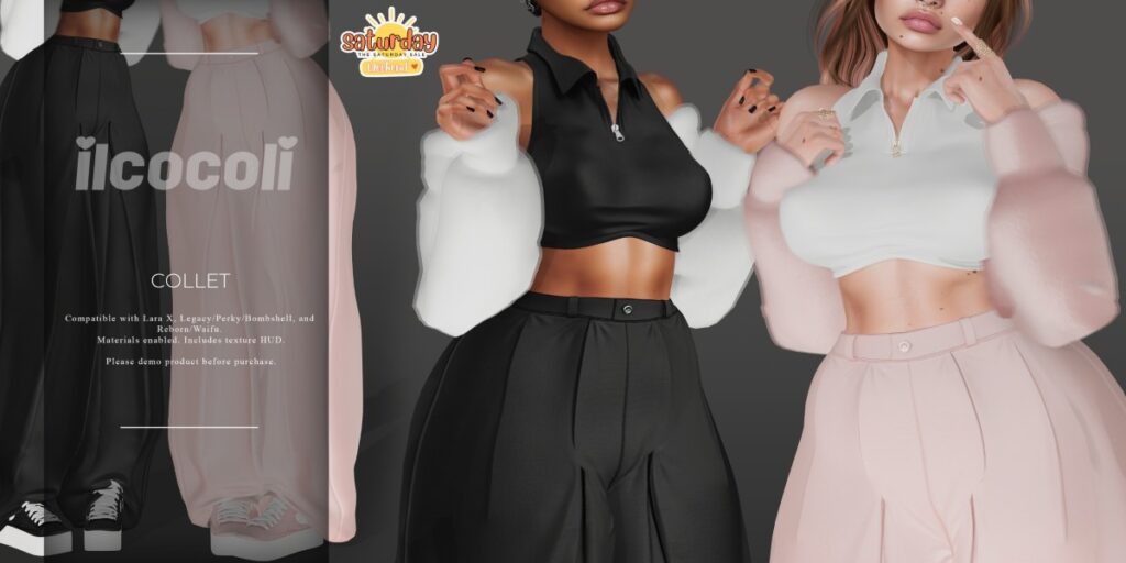 <a href="http://maps.secondlife.com/secondlife/Sensual%20Souls/79/170/24" target="_blank">Teleport</a>