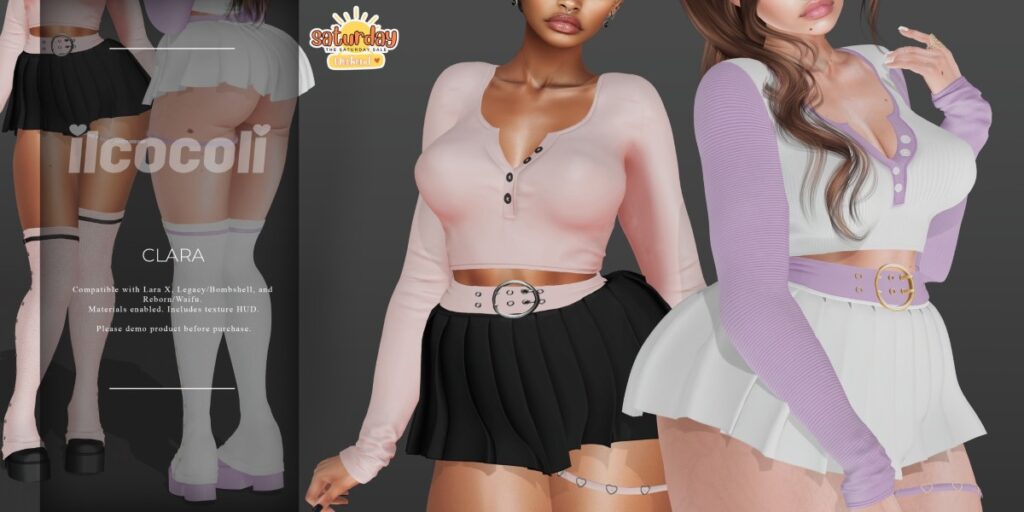 <a href="http://maps.secondlife.com/secondlife/Sensual%20Souls/79/170/24" target="_blank">Teleport</a>