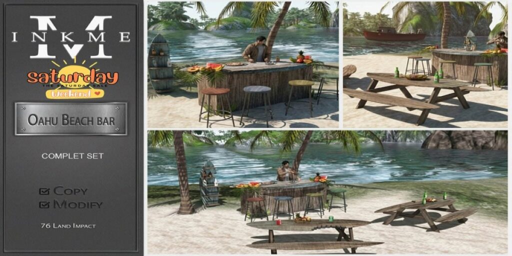 <a href="http://maps.secondlife.com/secondlife/Bee%20Designs/157/85/22" target="_blank">Teleport</a>