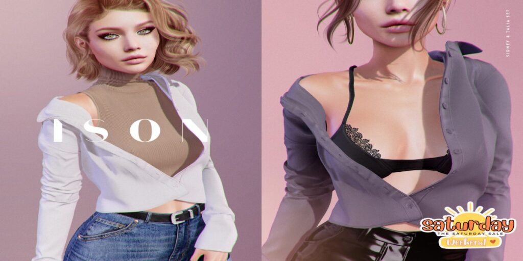 <a href="http://maps.secondlife.com/secondlife/Stilast/178/188/38" target="_blank">Teleport</a>