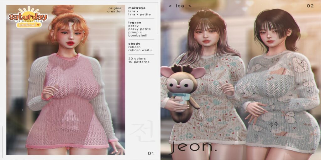 <a href="http://maps.secondlife.com/secondlife/Starry%20Sky/62/93/2003" target="_blank">Teleport</a>