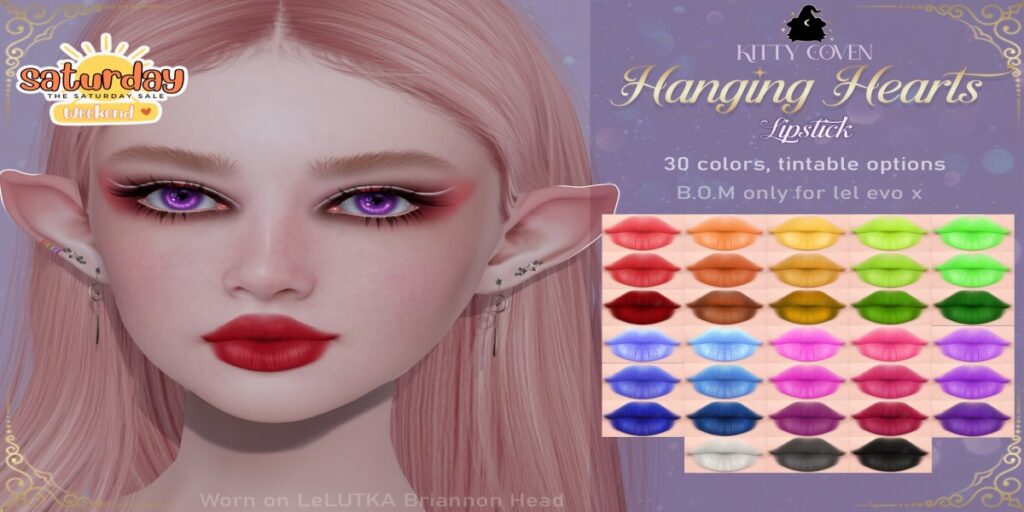 <a href="http://maps.secondlife.com/secondlife/Carat/101/142/731" target="_blank">Teleport</a>