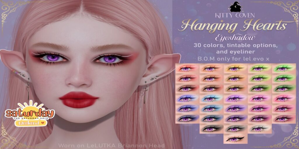 <a href="http://maps.secondlife.com/secondlife/Carat/101/142/731" target="_blank">Teleport</a>