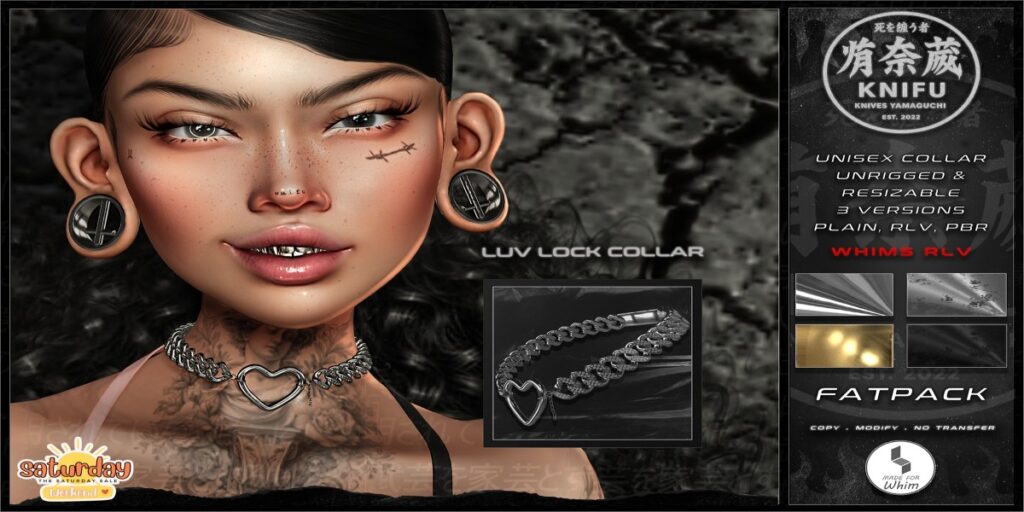 <a href="http://maps.secondlife.com/secondlife/Shinigami/95/223/3" target="_blank">Teleport</a>