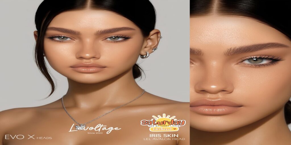 <a href="http://maps.secondlife.com/secondlife/Timida/111/82/501" target="_blank">Teleport</a>