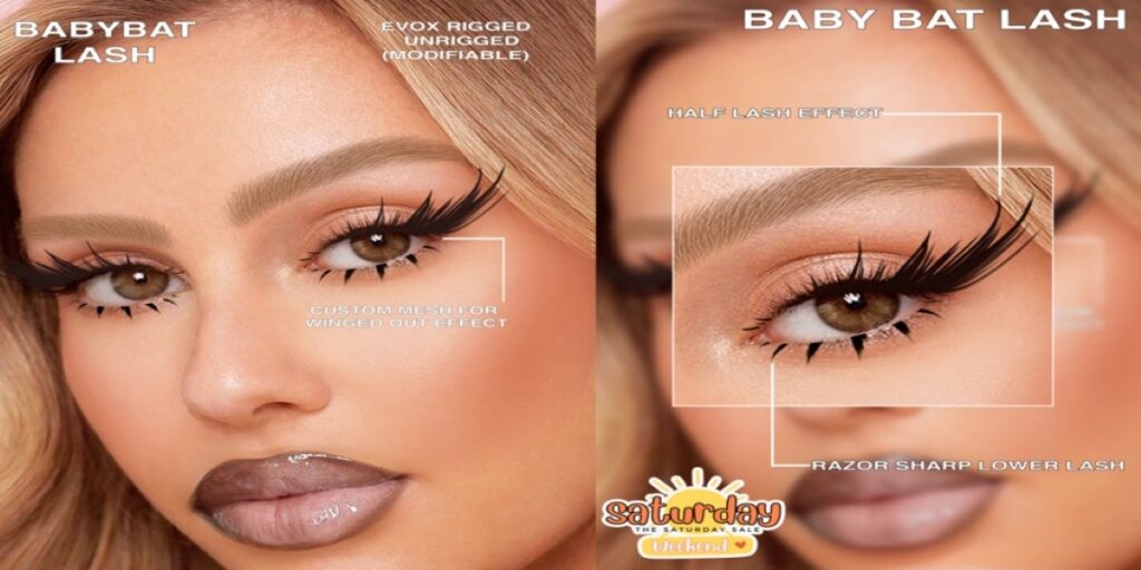 <a href="http://maps.secondlife.com/secondlife/Silhouette/22/35/3002" target="_blank">Teleport</a>