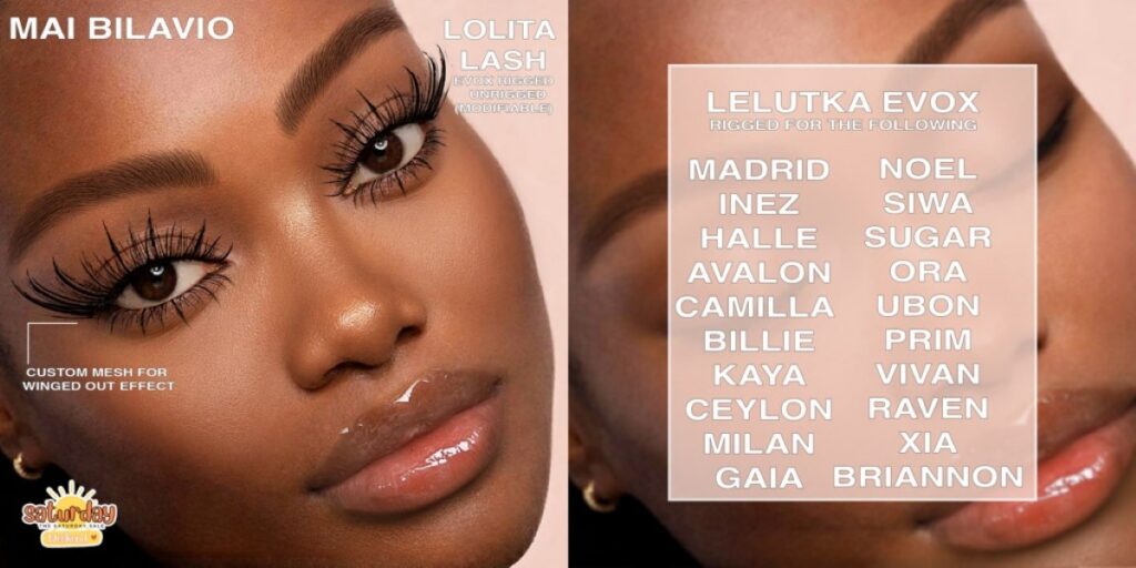 <a href="http://maps.secondlife.com/secondlife/Silhouette/22/35/3002" target="_blank">Teleport</a>