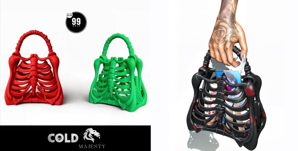 Bag of Bones Holdable Accessory	<a href="http://maps.secondlife.com/secondlife/Onyx%20Drive/39/83/33" target="_blank">Teleport</a>