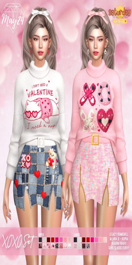 <a href="http://maps.secondlife.com/secondlife/Highway%20Star/144/134/23" target="_blank">Teleport</a>