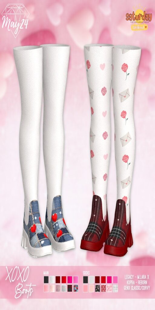 <a href="http://maps.secondlife.com/secondlife/Highway%20Star/144/134/23" target="_blank">Teleport</a>