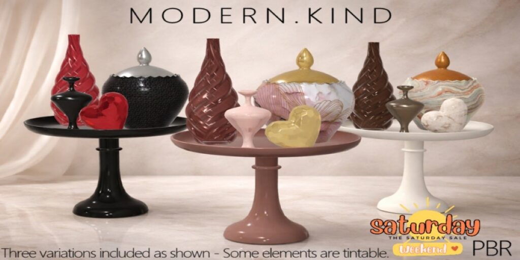 <a href="http://maps.secondlife.com/secondlife/Tropical%20Breeze/89/142/1211" target="_blank">Teleport</a>