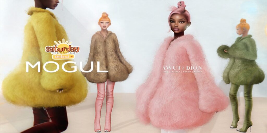 <a href="http://maps.secondlife.com/secondlife/Future/192/20/47" target="_blank">Teleport</a>