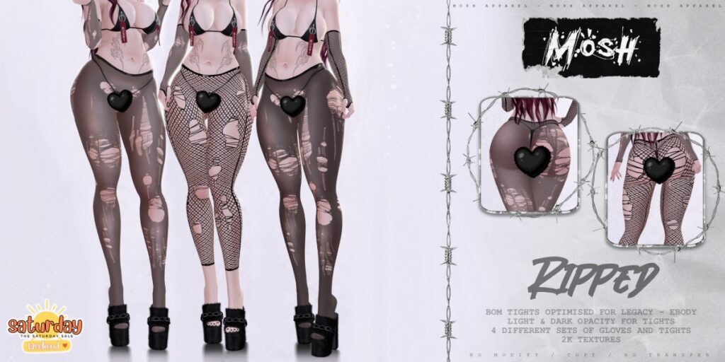 <a href="http://maps.secondlife.com/secondlife/Hayfield/196/71/701" target="_blank">Teleport</a>