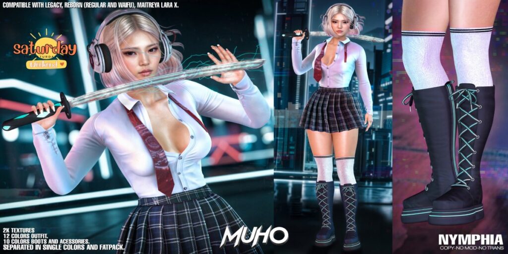 <a href="http://maps.secondlife.com/secondlife/Magic%20Sky/185/120/2022" target="_blank">Teleport</a>