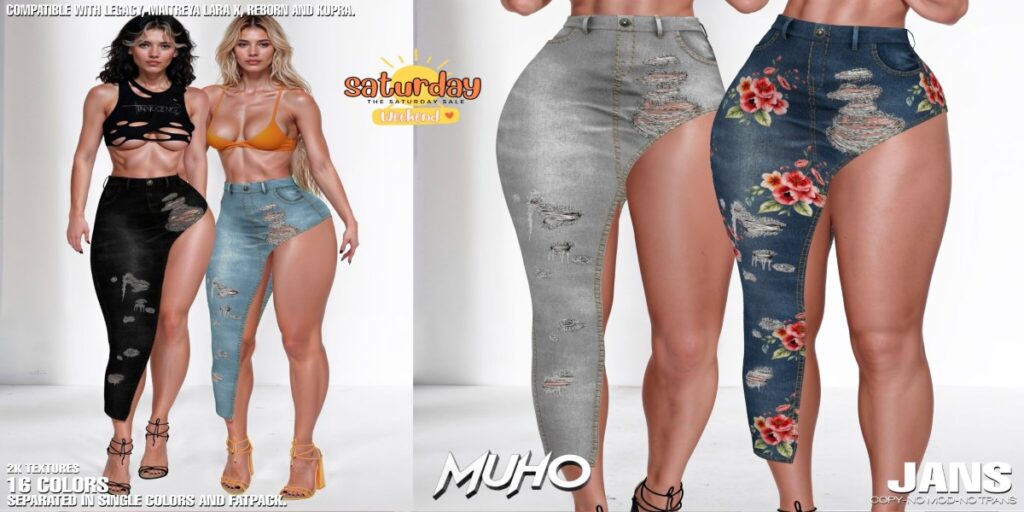 Jans Set - Inithium/Legacy/MaitreyaX/Reborn	<a href="http://maps.secondlife.com/secondlife/Magic%20Sky/178/98/2022" target="_blank">Teleport</a>