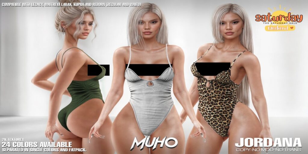 <a href="http://maps.secondlife.com/secondlife/Magic%20Sky/185/120/2022" target="_blank">Teleport</a>