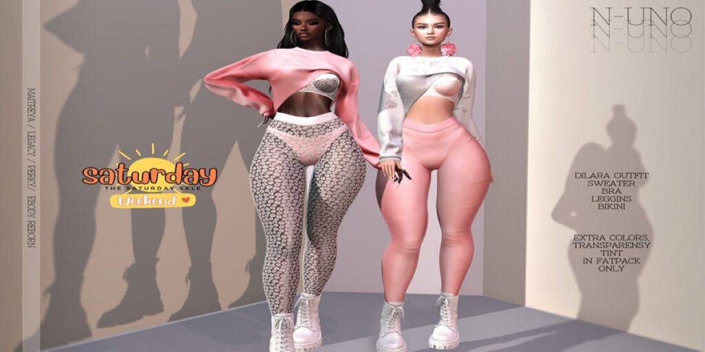 <a href="http://maps.secondlife.com/secondlife/Serena%20Almeria/37/152/2000" target="_blank">Teleport</a>