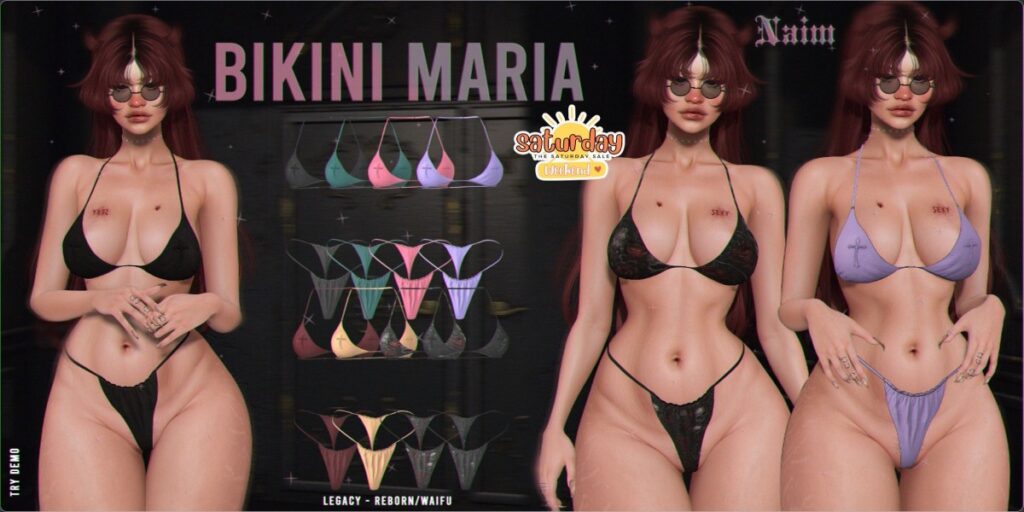 <a href="http://maps.secondlife.com/secondlife/Tortoise%20District/212/137/1001" target="_blank">Teleport</a>