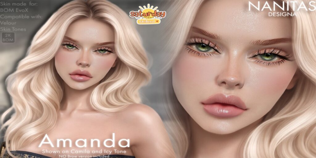 <a href="http://maps.secondlife.com/secondlife/Wolf%20District/64/103/3986" target="_blank">Teleport</a>