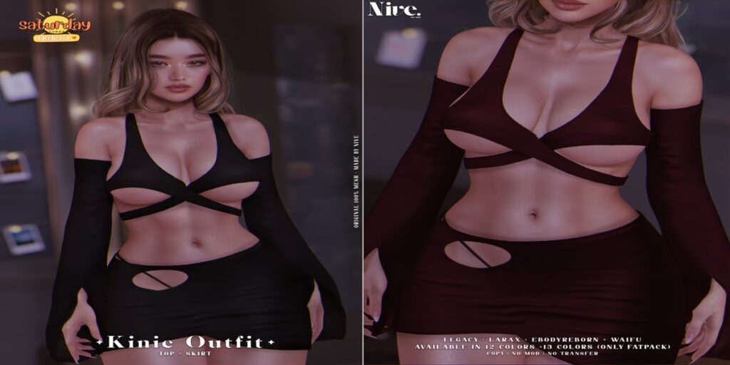 <a href="http://maps.secondlife.com/secondlife/Filhomes/18/64/2677" target="_blank">Teleport</a>