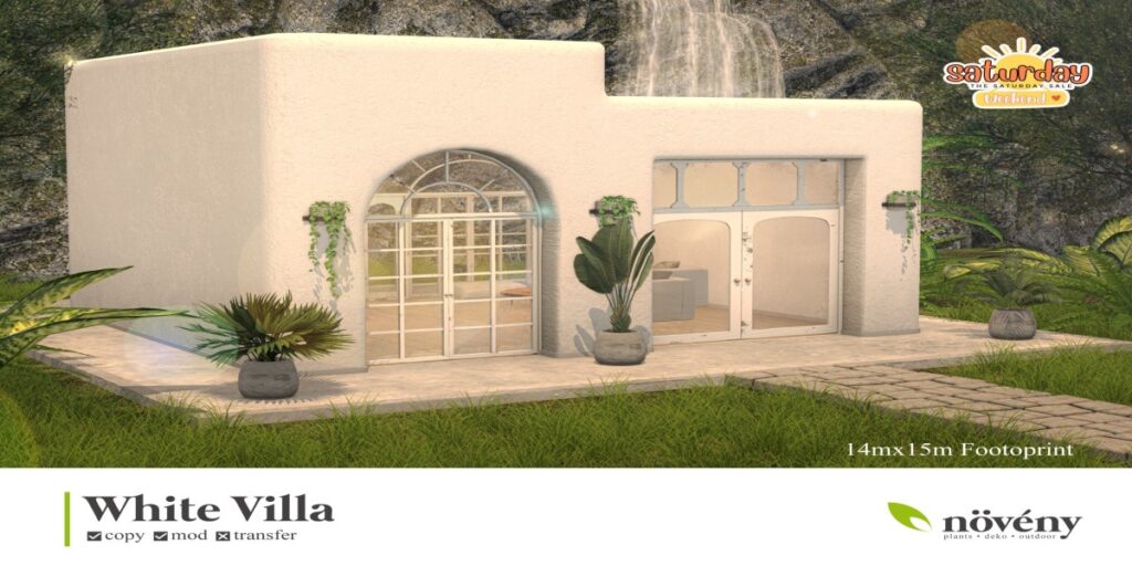 <a href="http://maps.secondlife.com/secondlife/BigBang/128/192/1501" target="_blank">Teleport</a>