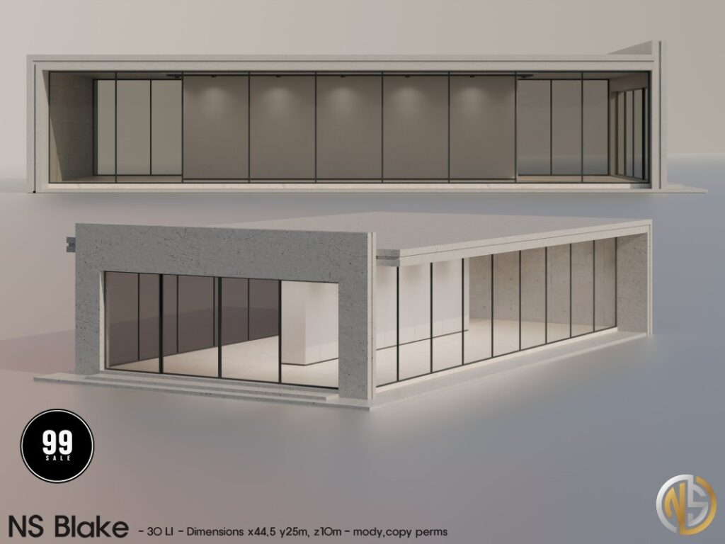 Blake Buiilding	<a href="http://maps.secondlife.com/secondlife/Magic%20Sky/193/135/2022" target="_blank">Teleport</a>