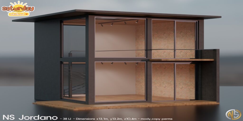 Jordano Building	<a href="http://maps.secondlife.com/secondlife/Magic%20Sky/193/105/2022" target="_blank">Teleport</a>