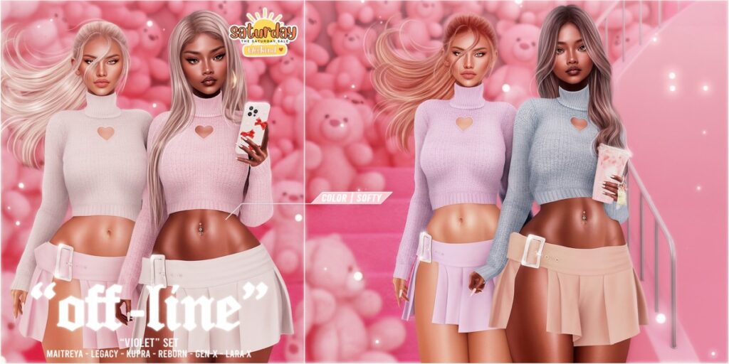 <a href="https://maps.secondlife.com/secondlife/YUNG/96/129/1050" target="_blank">Teleport</a>