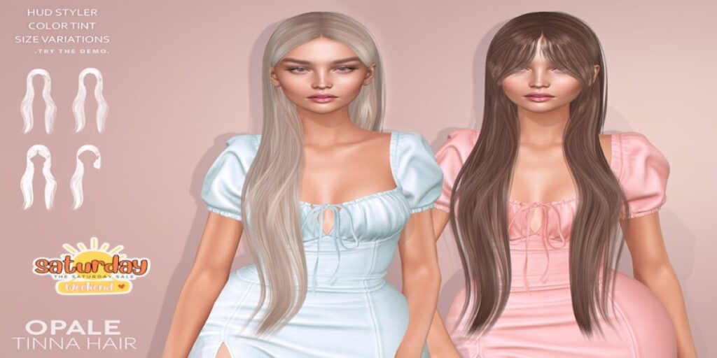 <a href="http://maps.secondlife.com/secondlife/Peace/126/143/22" target="_blank">Teleport</a>