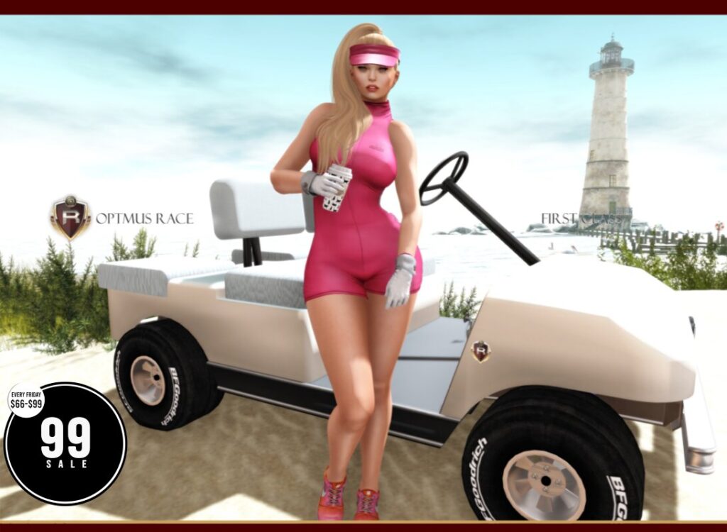 Golf Car v2.0	<a href="http://maps.secondlife.com/secondlife/Rox%20Anar/108/109/4024" target="_blank">Teleport</a>