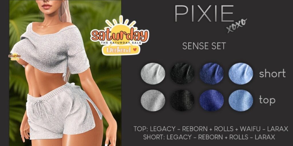 <a href="http://maps.secondlife.com/secondlife/Optimal/207/78/802" target="_blank">Teleport</a>