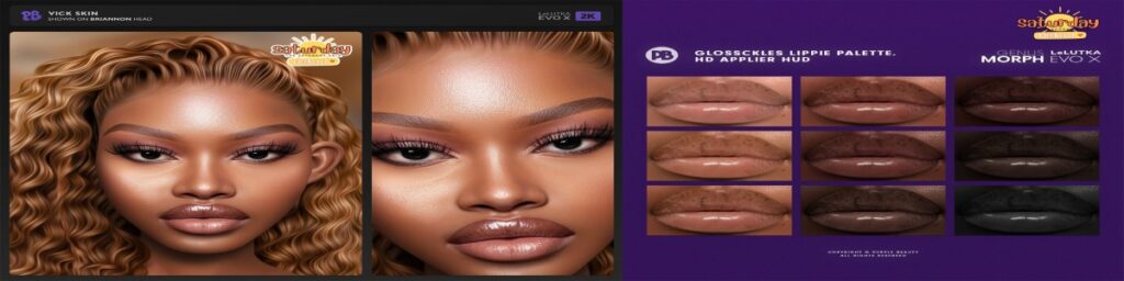 <a href="http://maps.secondlife.com/secondlife/IVES/117/128/23" target="_blank">Teleport</a>