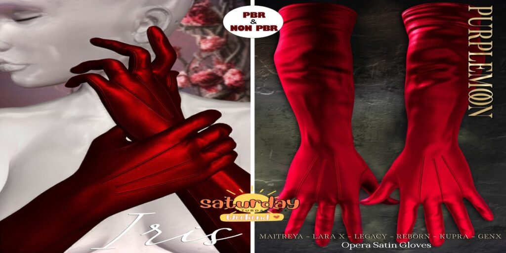 <a href="http://maps.secondlife.com/secondlife/Stellar/126/37/22" target="_blank">Teleport</a>