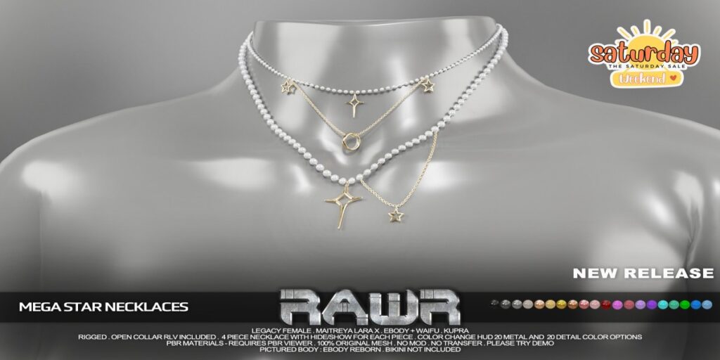 <a href="http://maps.secondlife.com/secondlife/RAWR/62/141/21" target="_blank">Teleport</a>