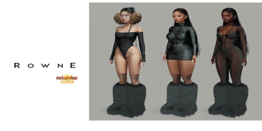 <a href="http://maps.secondlife.com/secondlife/Rowne/128/128/2" target="_blank">Teleport</a>