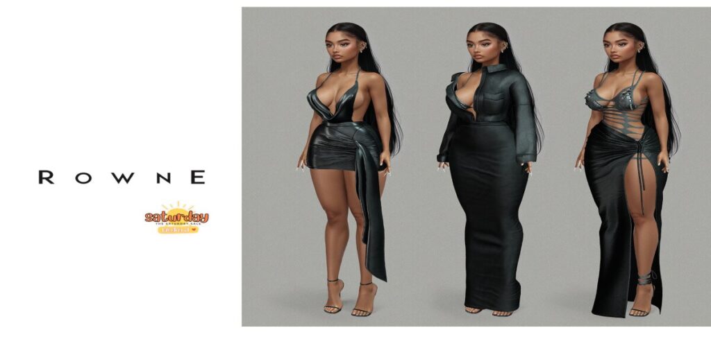 Ki Set - Fits Not Listed	<a href="http://maps.secondlife.com/secondlife/Rowne/128/128/2" target="_blank">Teleport</a>