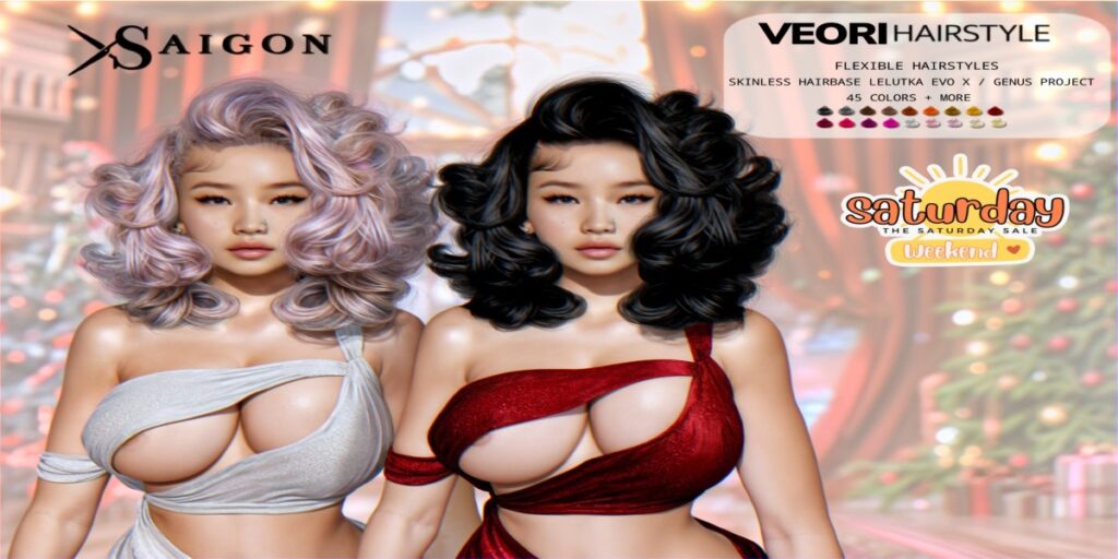 <a href="http://maps.secondlife.com/secondlife/SAIGONESE/75/125/119" target="_blank">Teleport</a>