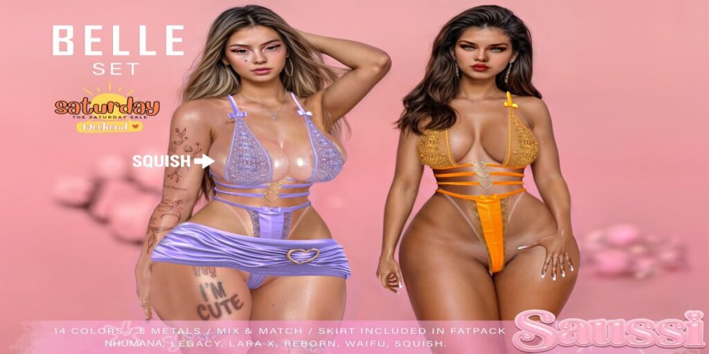 <a href="http://maps.secondlife.com/secondlife/Sunny%20Ridge/53/106/1001" target="_blank">Teleport</a>