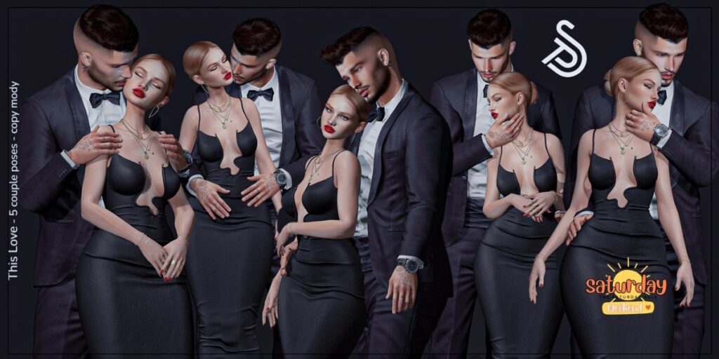 <a href="http://maps.secondlife.com/secondlife/Cuddles%20Coast/65/87/3501" target="_blank">Teleport</a>