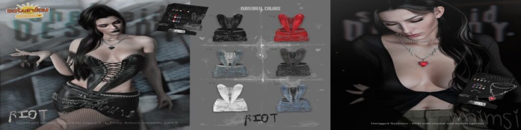 <a href="https://maps.secondlife.com/secondlife/Shadows/121/125/23" target="_blank">Teleport</a>