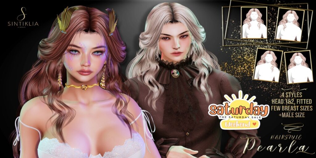 <a href="https://maps.secondlife.com/secondlife/Sintiklia/140/85/66" target="_blank">Teleport</a>