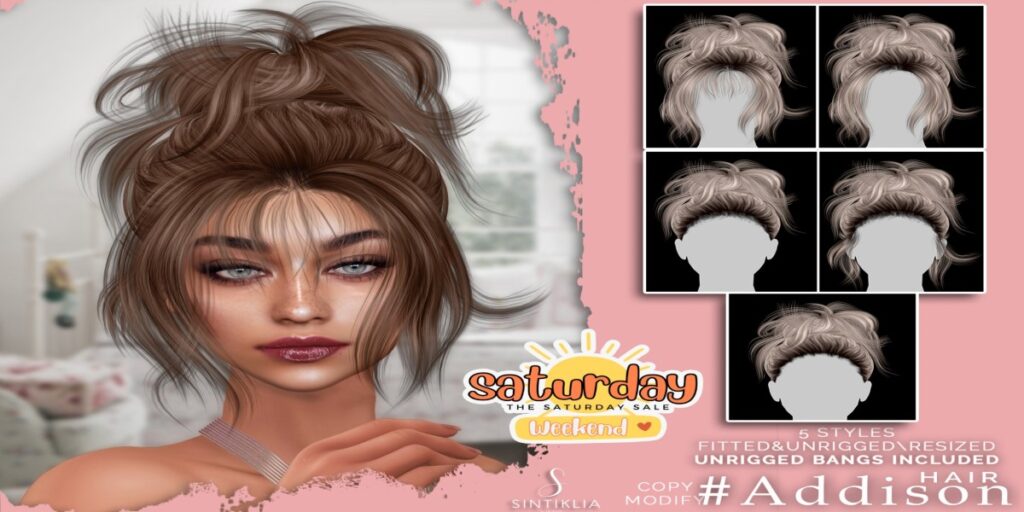 <a href="https://maps.secondlife.com/secondlife/Sintiklia/140/85/66" target="_blank">Teleport</a>