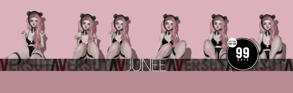 Junee Poses	<a href="http://maps.secondlife.com/secondlife/Magical/222/66/777" target="_blank">Teleport</a>