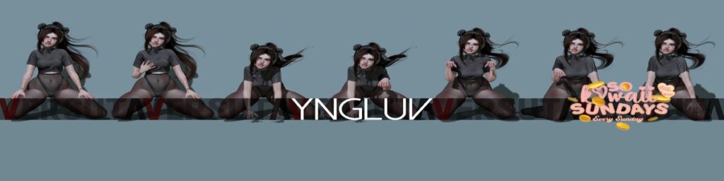 Yngluv Poses	<a href="http://maps.secondlife.com/secondlife/Magical/222/66/777" target="_blank">Teleport</a>