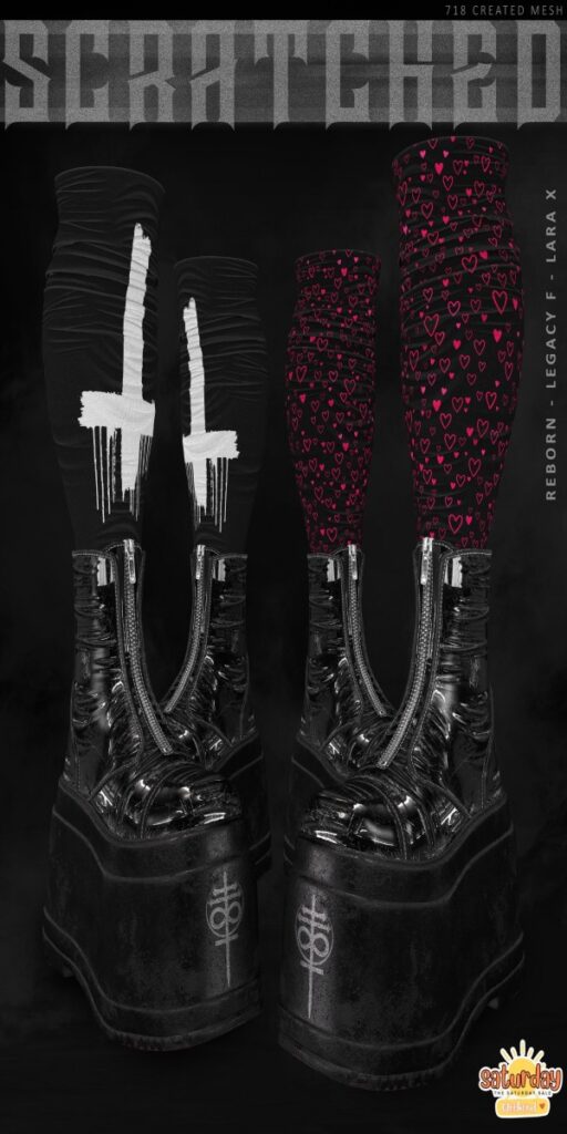 <a href="http://maps.secondlife.com/secondlife/718/126/181/30" target="_blank">Teleport</a>